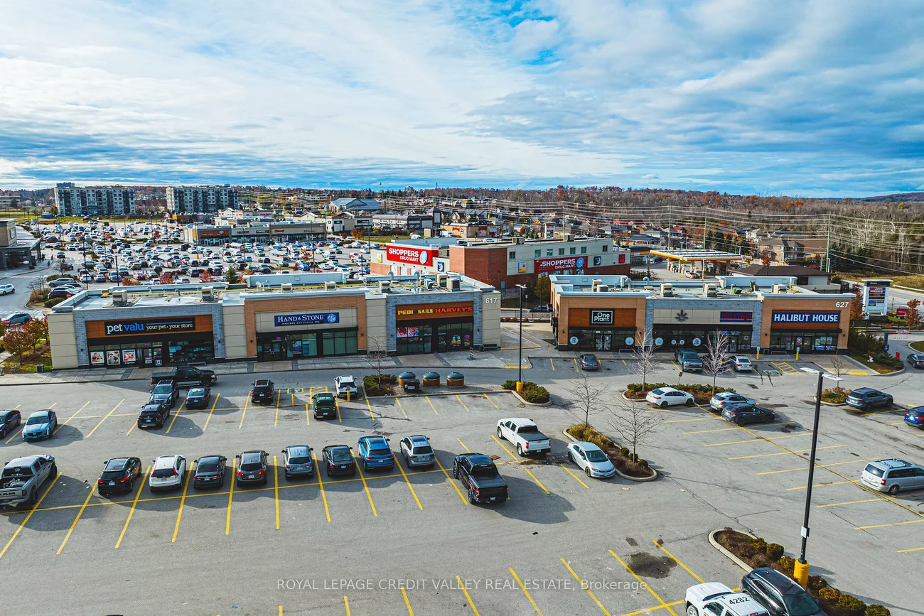 58, Lakeside, Little Lake, Barrie