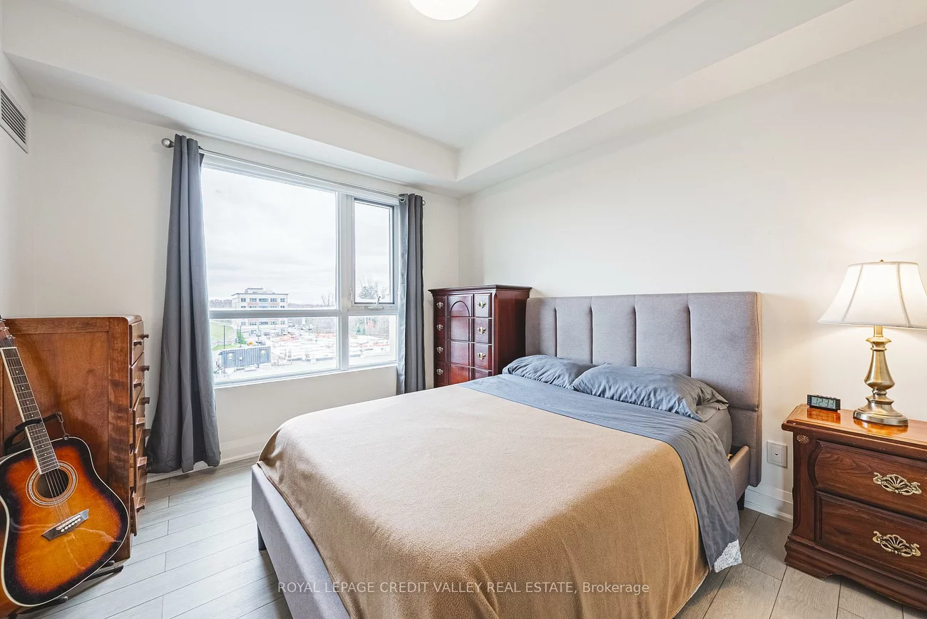 58, Lakeside, Little Lake, Barrie