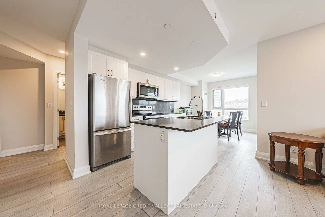 58, Lakeside, Little Lake, Barrie