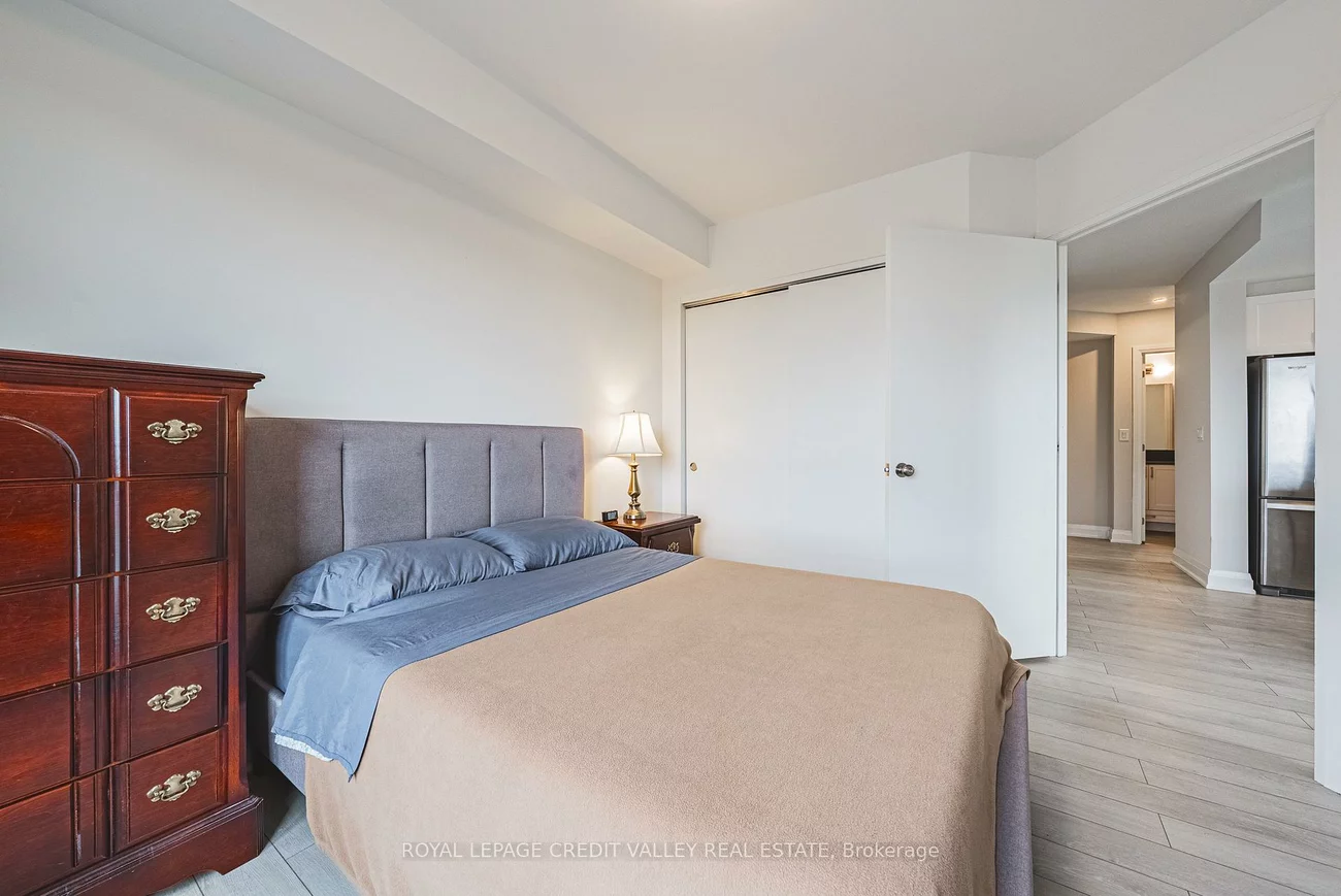 58, Lakeside, Little Lake, Barrie