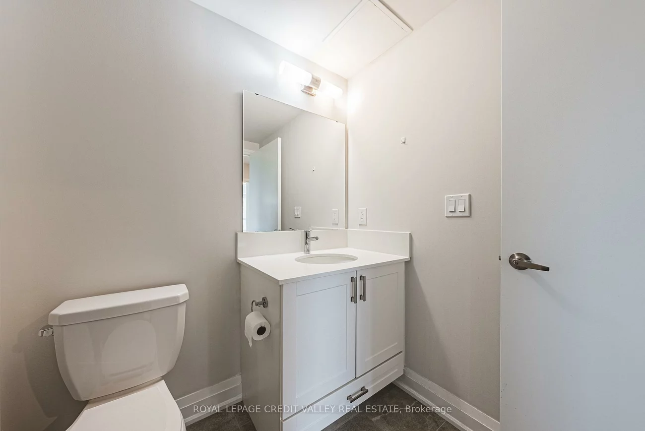 58, Lakeside, Little Lake, Barrie