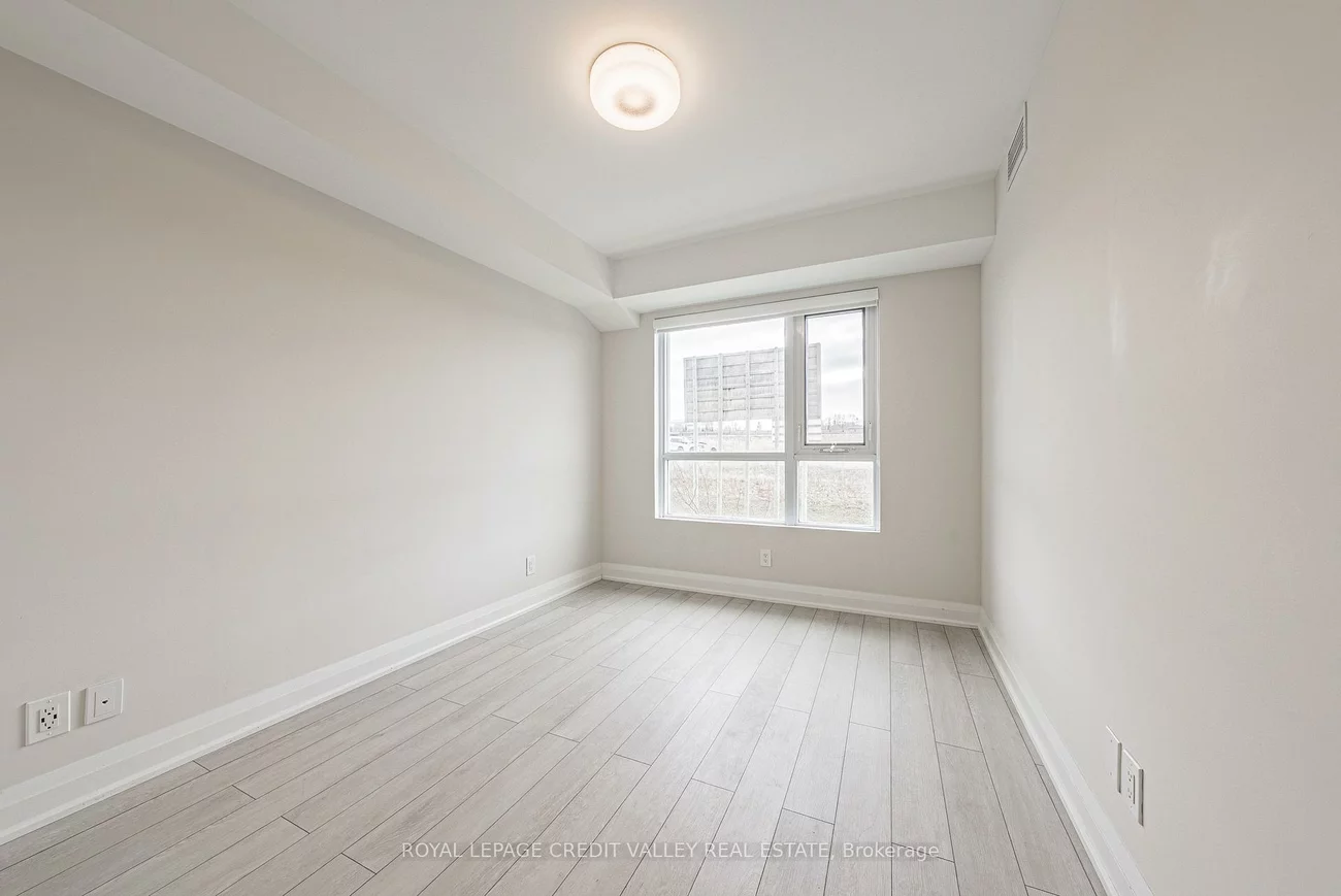 58, Lakeside, Little Lake, Barrie