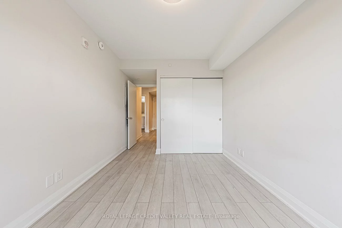 58, Lakeside, Little Lake, Barrie