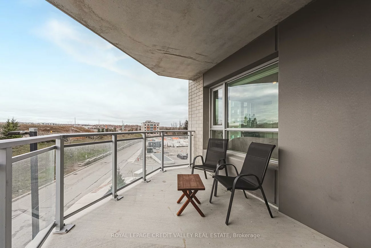 58, Lakeside, Little Lake, Barrie