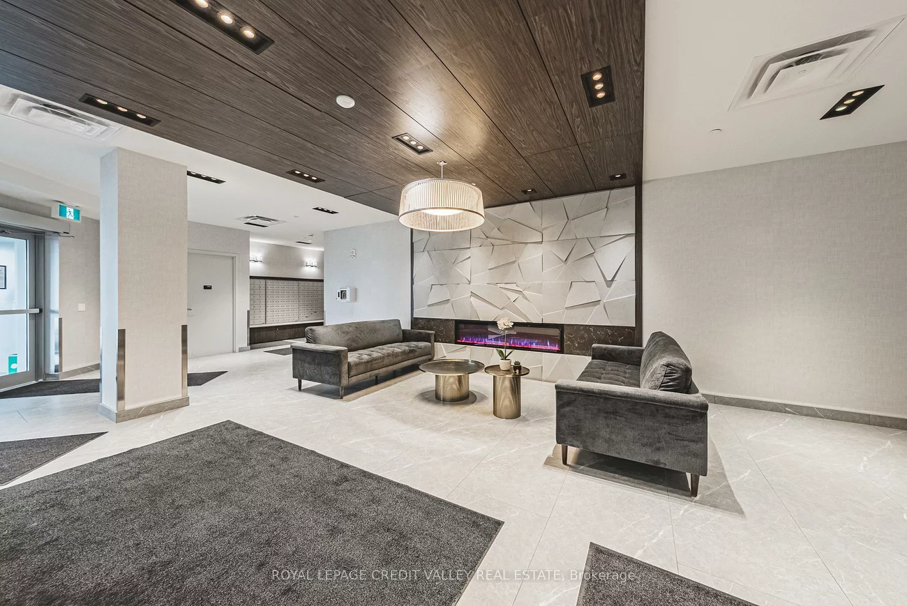 58, Lakeside, Little Lake, Barrie