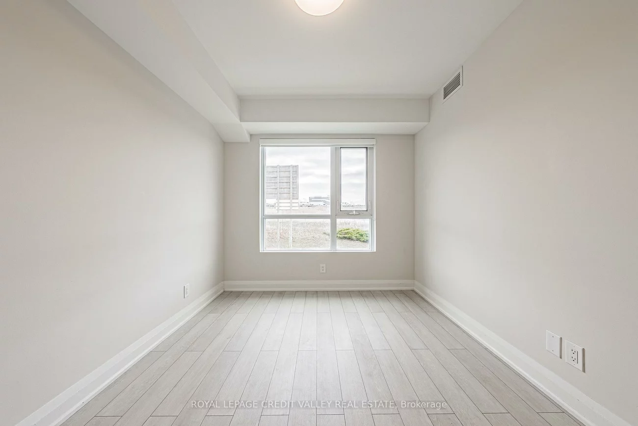 58, Lakeside, Little Lake, Barrie