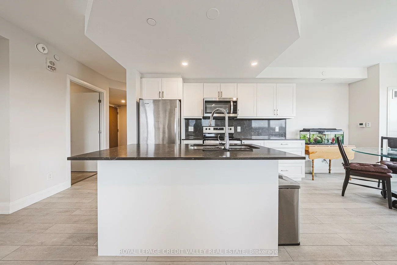 58, Lakeside, Little Lake, Barrie