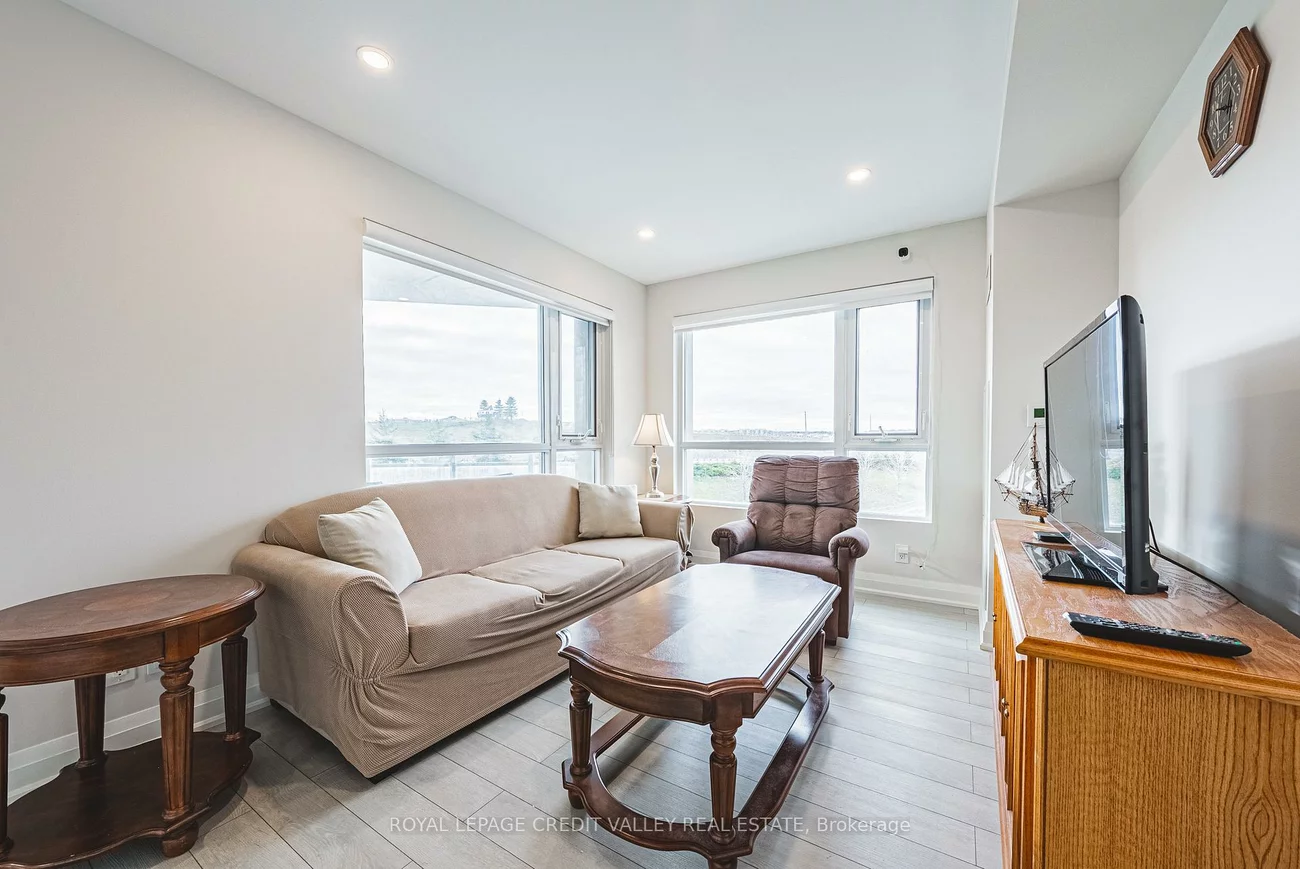 58, Lakeside, Little Lake, Barrie