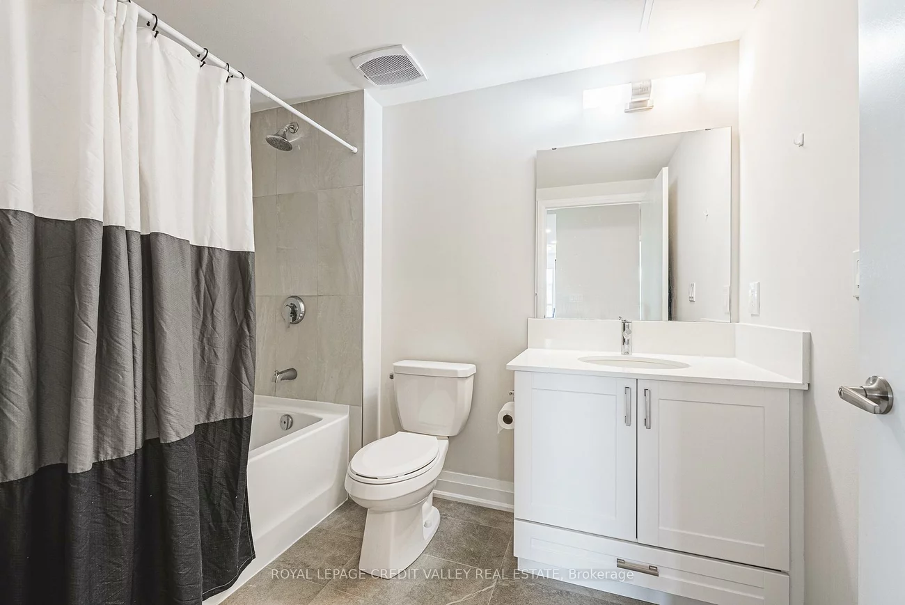 58, Lakeside, Little Lake, Barrie