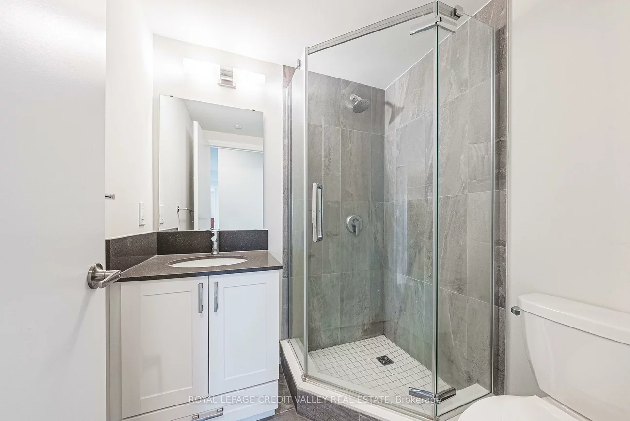 58, Lakeside, Little Lake, Barrie