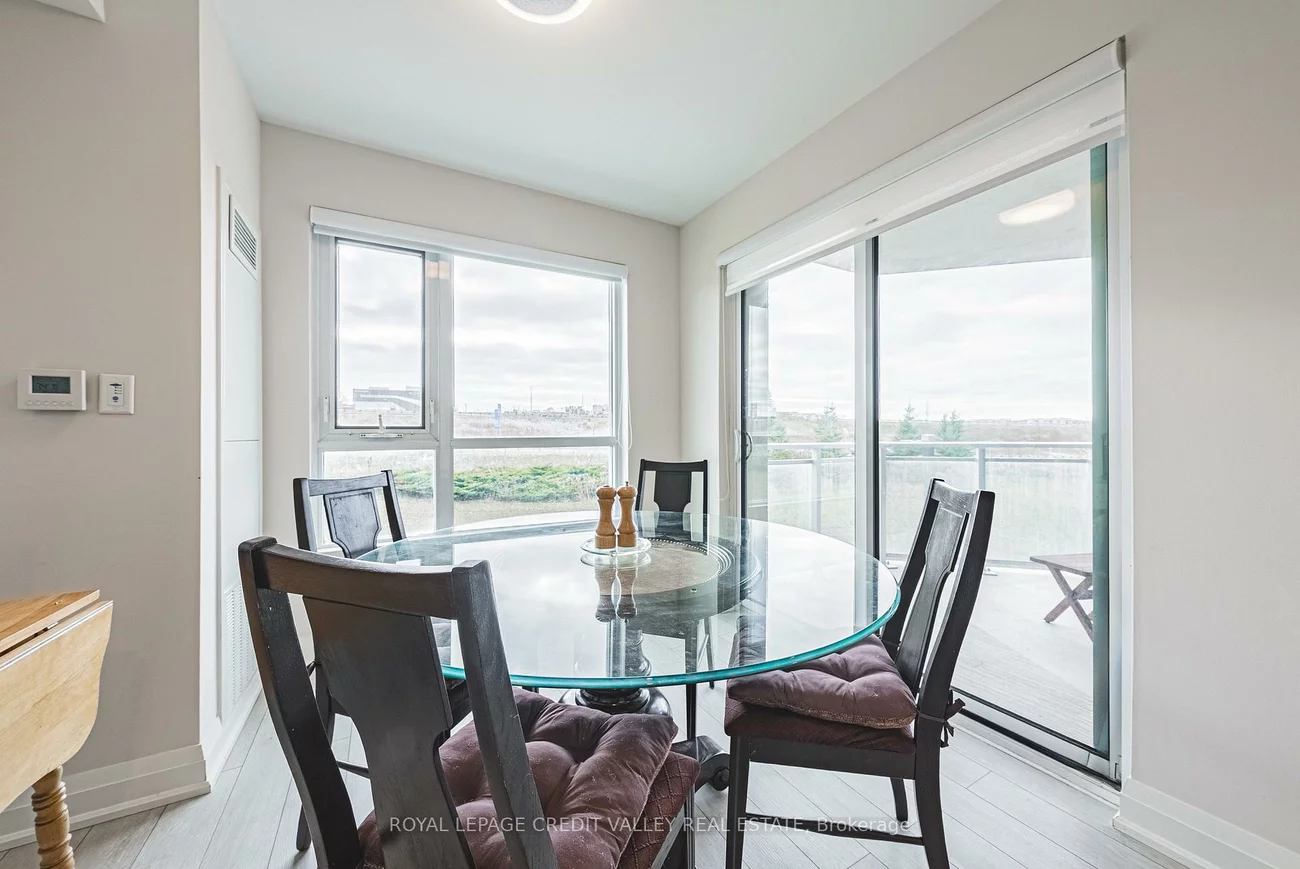 58, Lakeside, Little Lake, Barrie