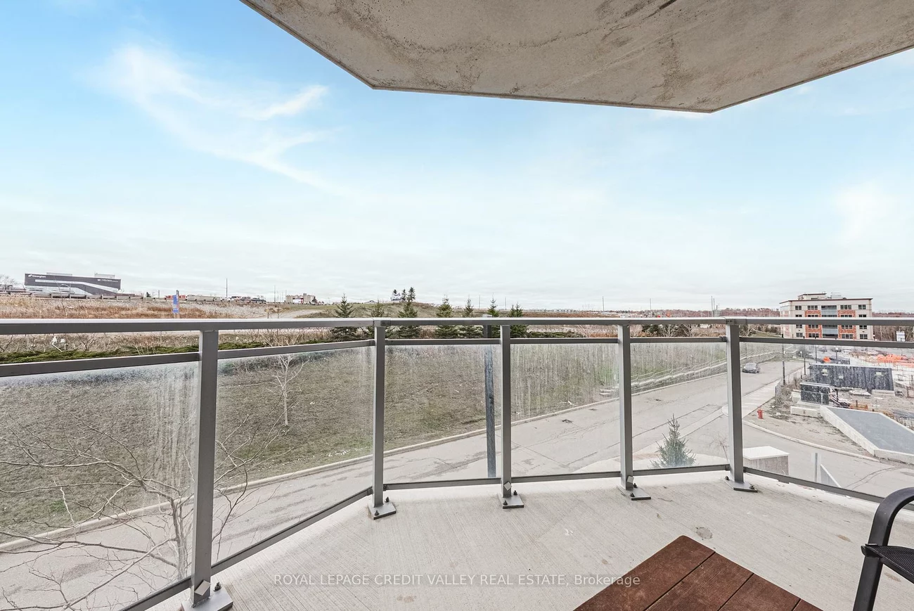 58, Lakeside, Little Lake, Barrie