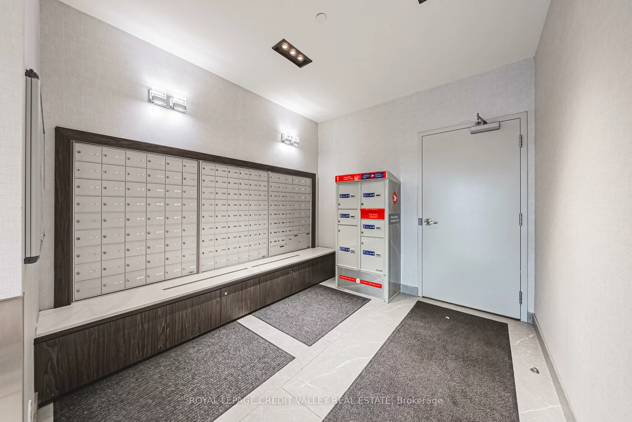 58, Lakeside, Little Lake, Barrie