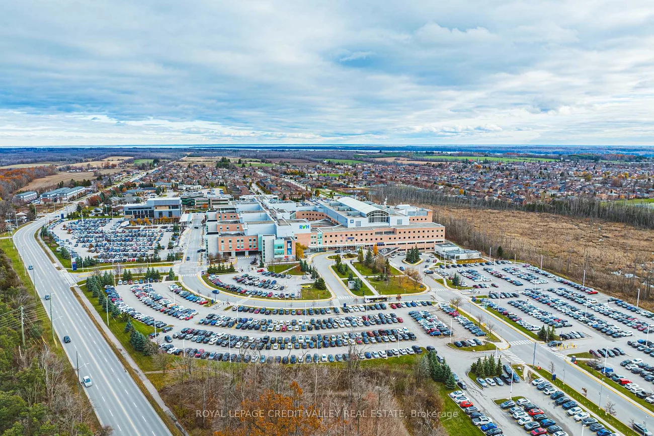 58, Lakeside, Little Lake, Barrie