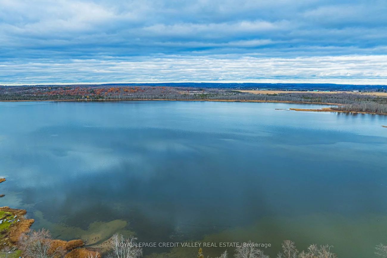 58, Lakeside, Little Lake, Barrie