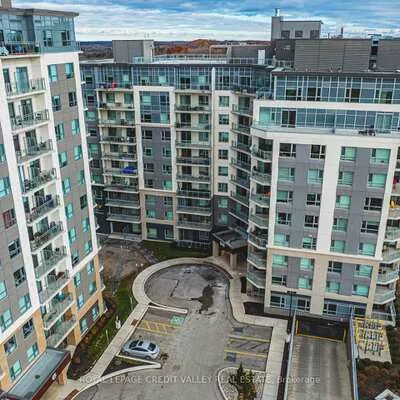 58, Lakeside, Little Lake, Barrie