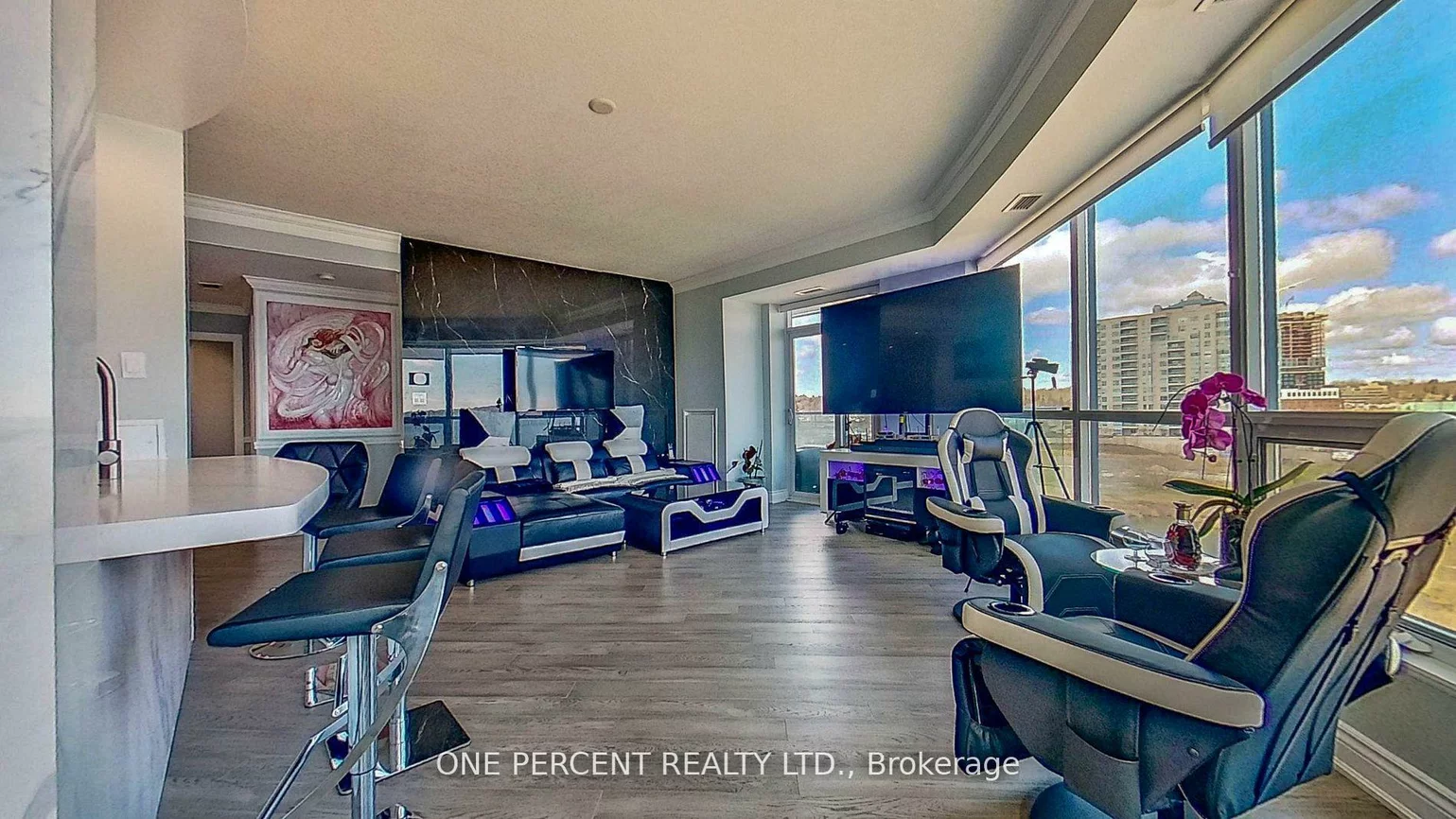 33, ELLEN, Lakeshore, Barrie