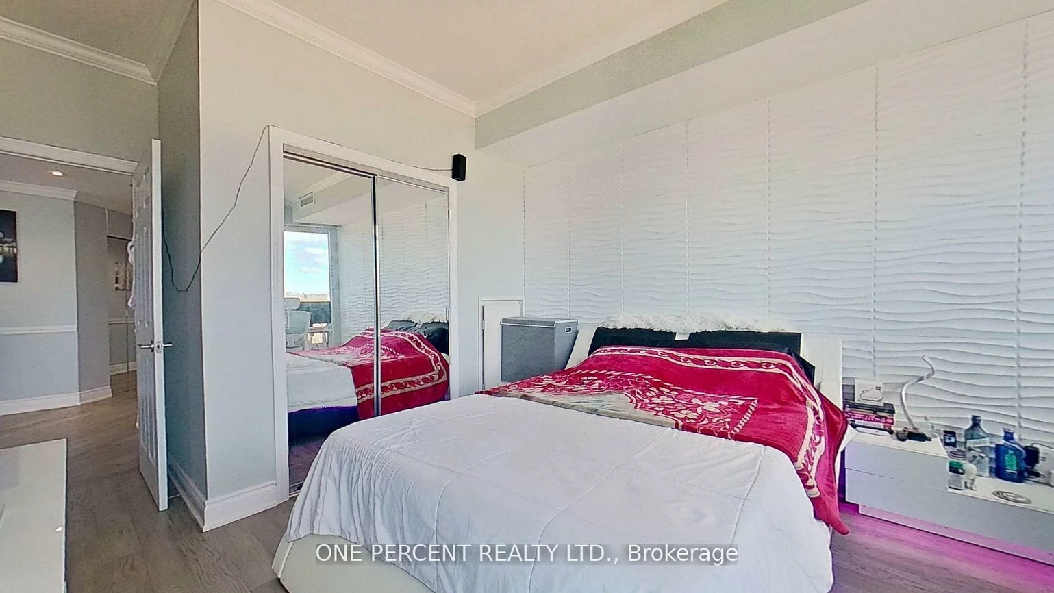 33, ELLEN, Lakeshore, Barrie