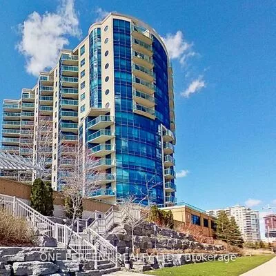 33, ELLEN, Lakeshore, Barrie