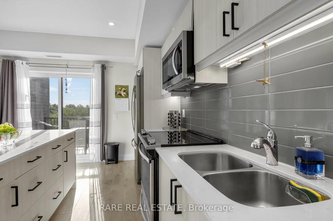 5, Chef, Rural Barrie Southeast, Barrie