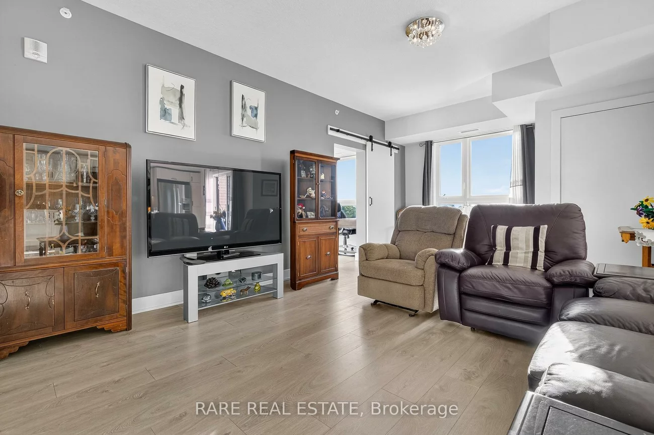 5, Chef, Rural Barrie Southeast, Barrie