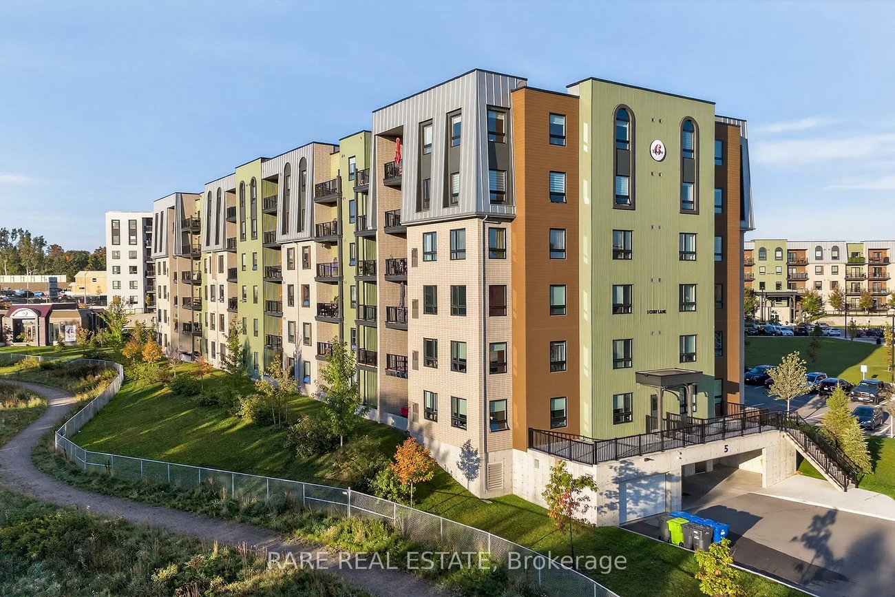 5, Chef, Rural Barrie Southeast, Barrie