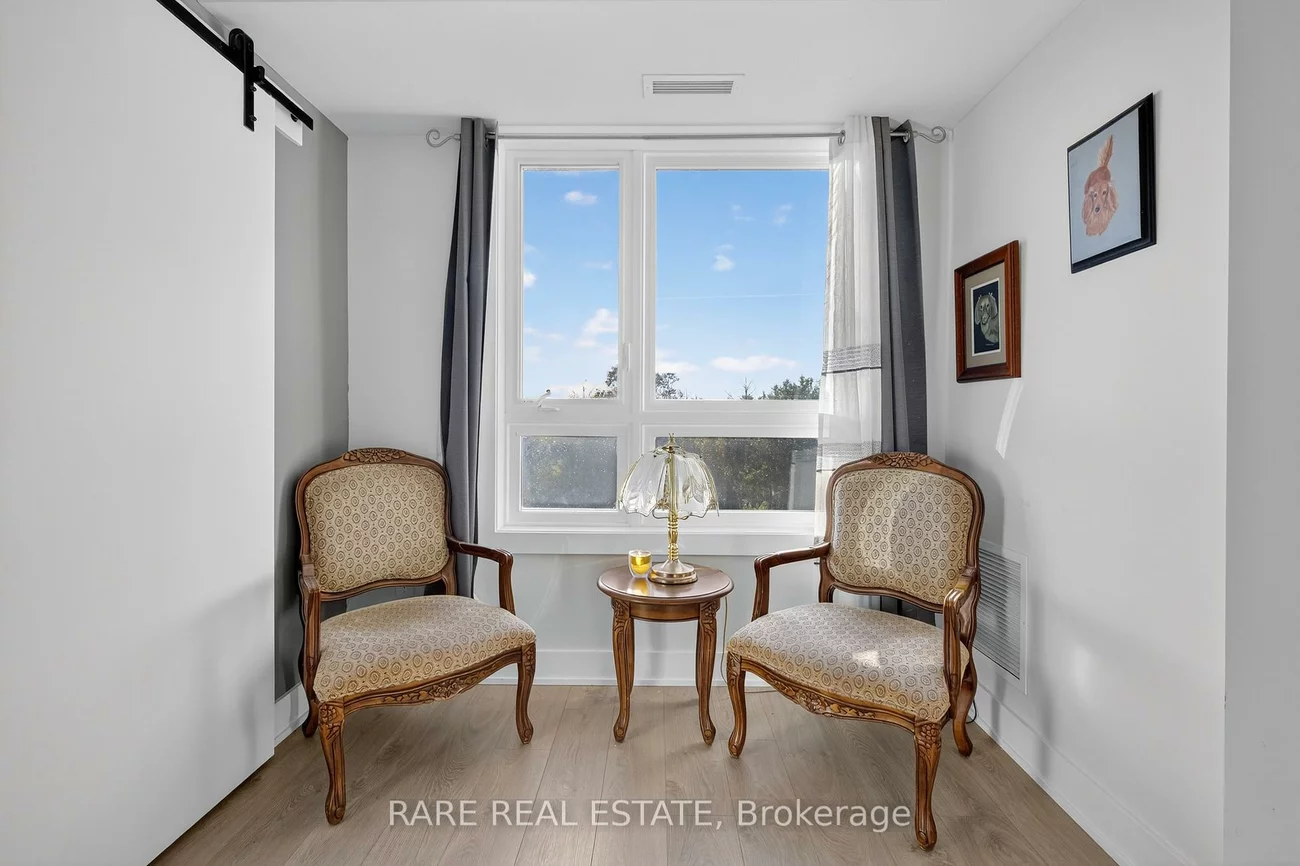 5, Chef, Rural Barrie Southeast, Barrie