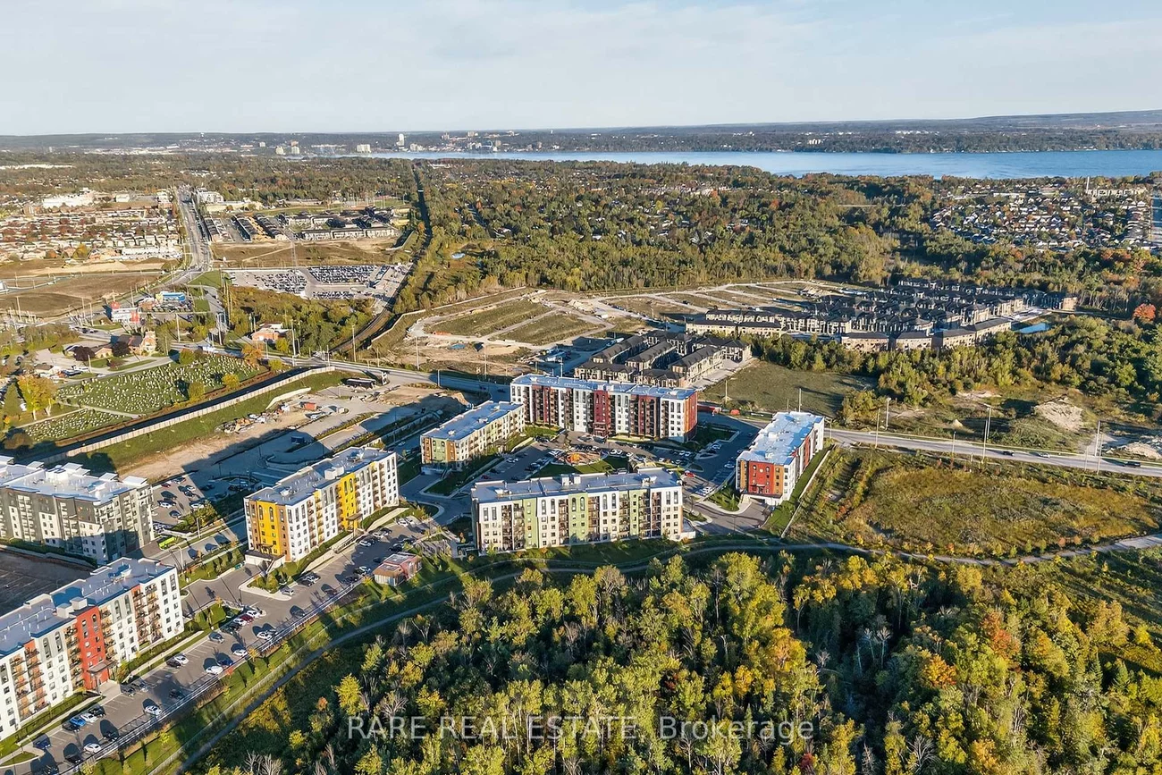 5, Chef, Rural Barrie Southeast, Barrie