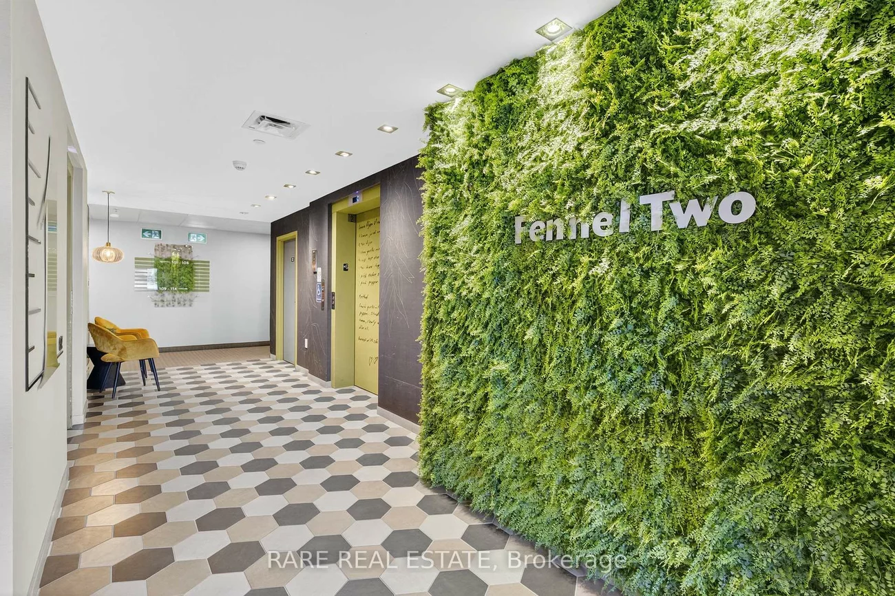 5, Chef, Rural Barrie Southeast, Barrie