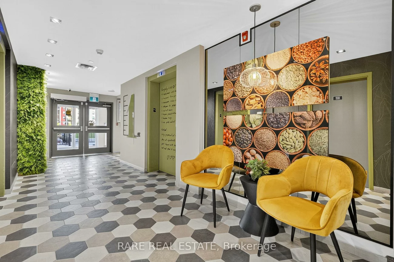 5, Chef, Rural Barrie Southeast, Barrie