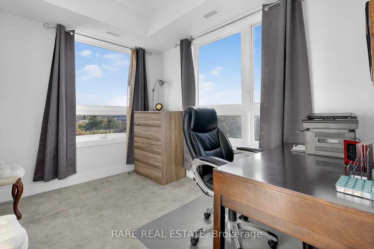 5, Chef, Rural Barrie Southeast, Barrie