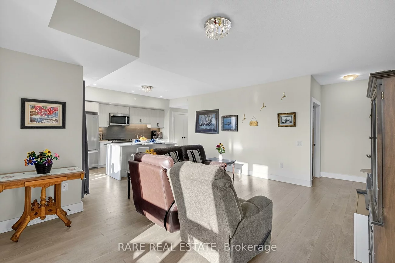 5, Chef, Rural Barrie Southeast, Barrie