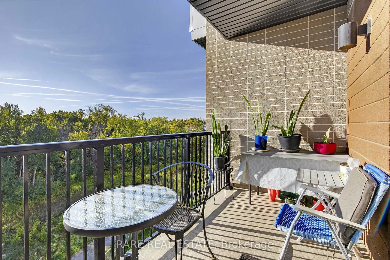 5, Chef, Rural Barrie Southeast, Barrie