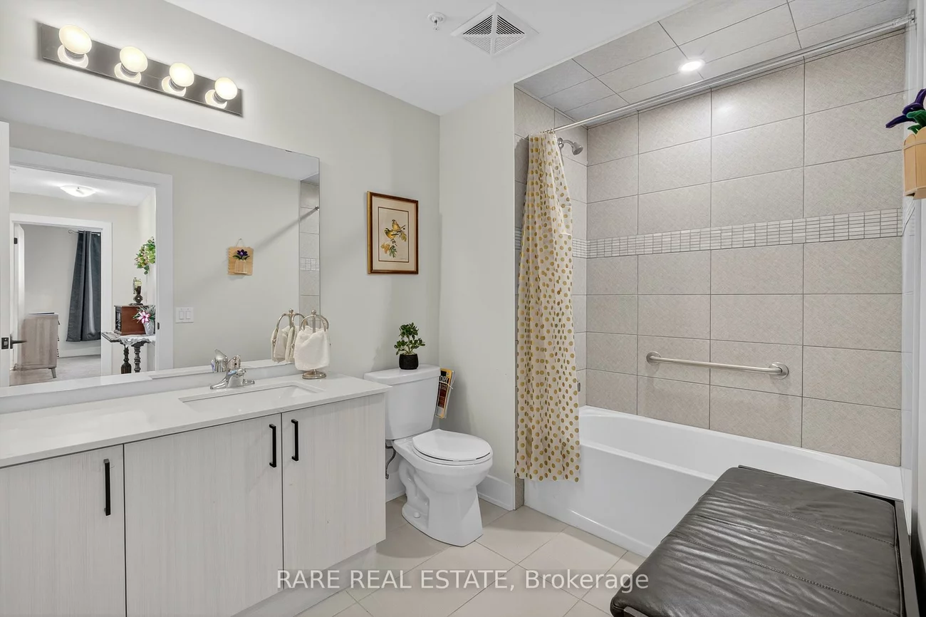 5, Chef, Rural Barrie Southeast, Barrie