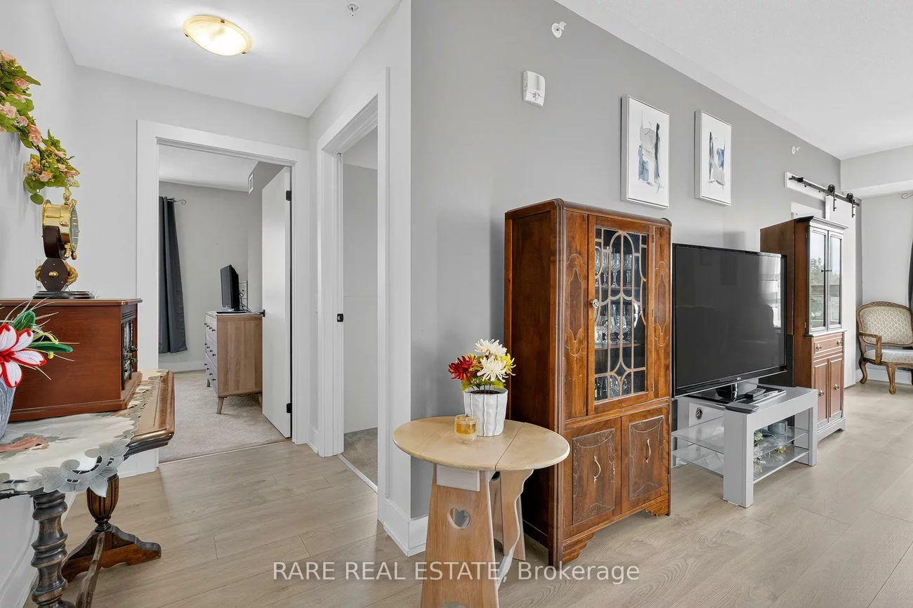 5, Chef, Rural Barrie Southeast, Barrie