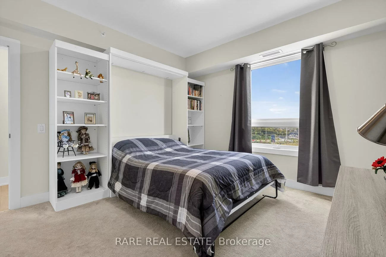 5, Chef, Rural Barrie Southeast, Barrie