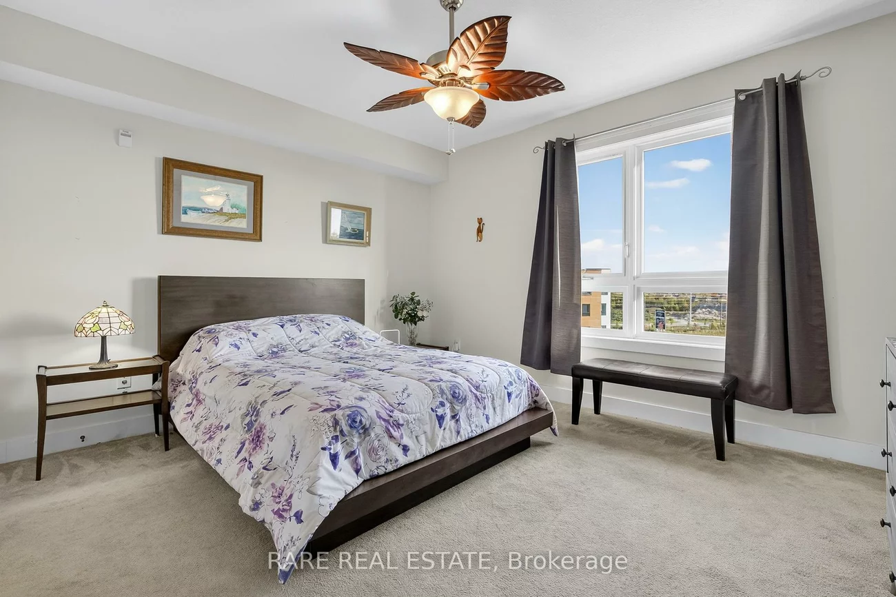 5, Chef, Rural Barrie Southeast, Barrie