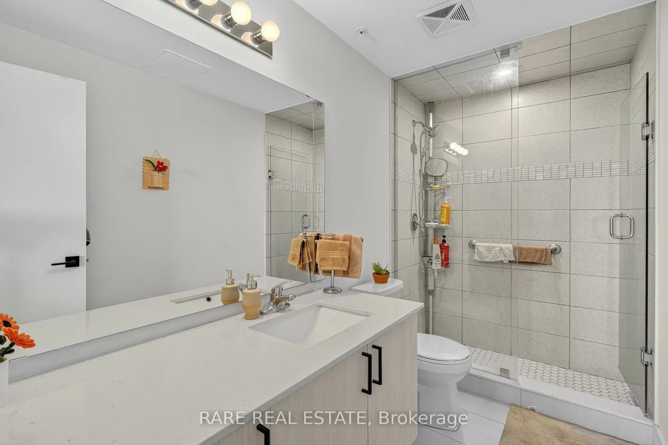 5, Chef, Rural Barrie Southeast, Barrie