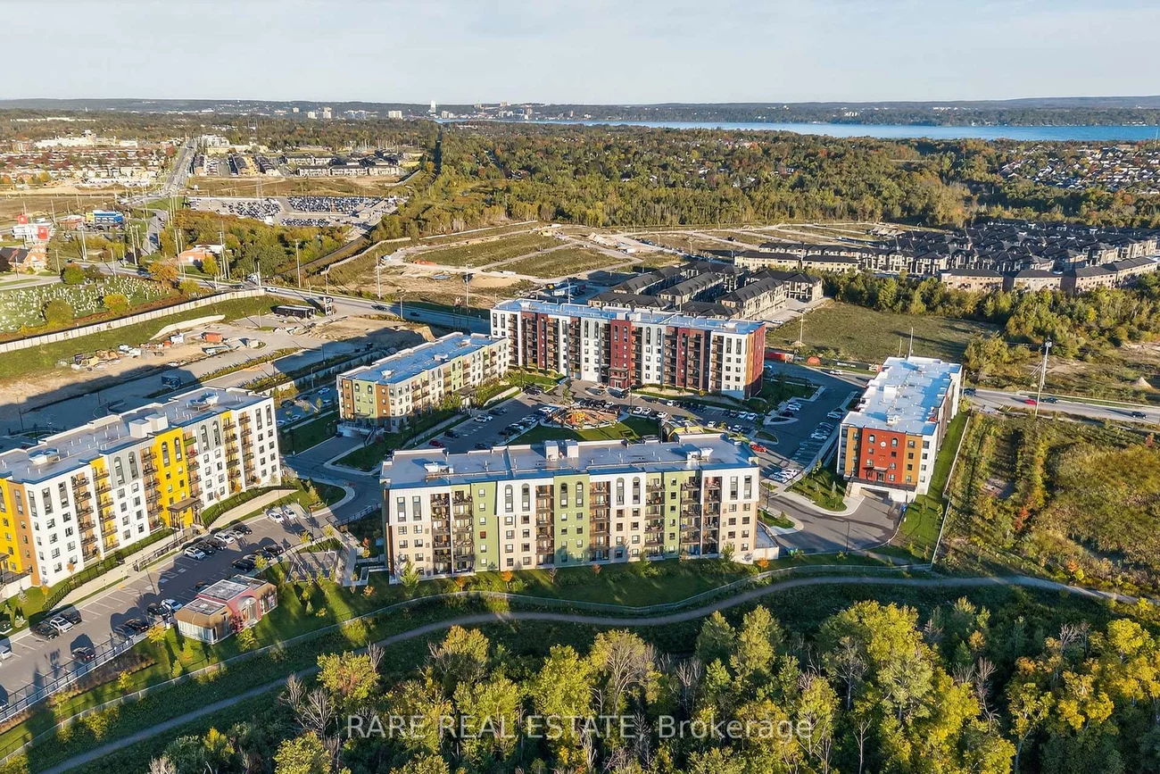 5, Chef, Rural Barrie Southeast, Barrie