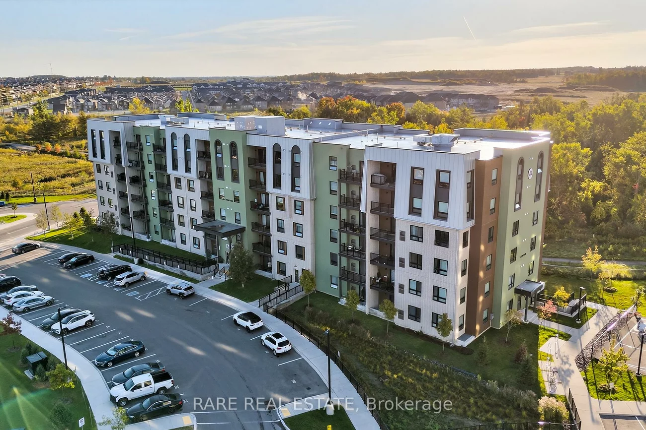 5, Chef, Rural Barrie Southeast, Barrie