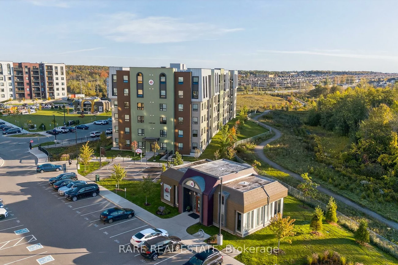 5, Chef, Rural Barrie Southeast, Barrie