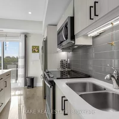 5, Chef, Rural Barrie Southeast, Barrie