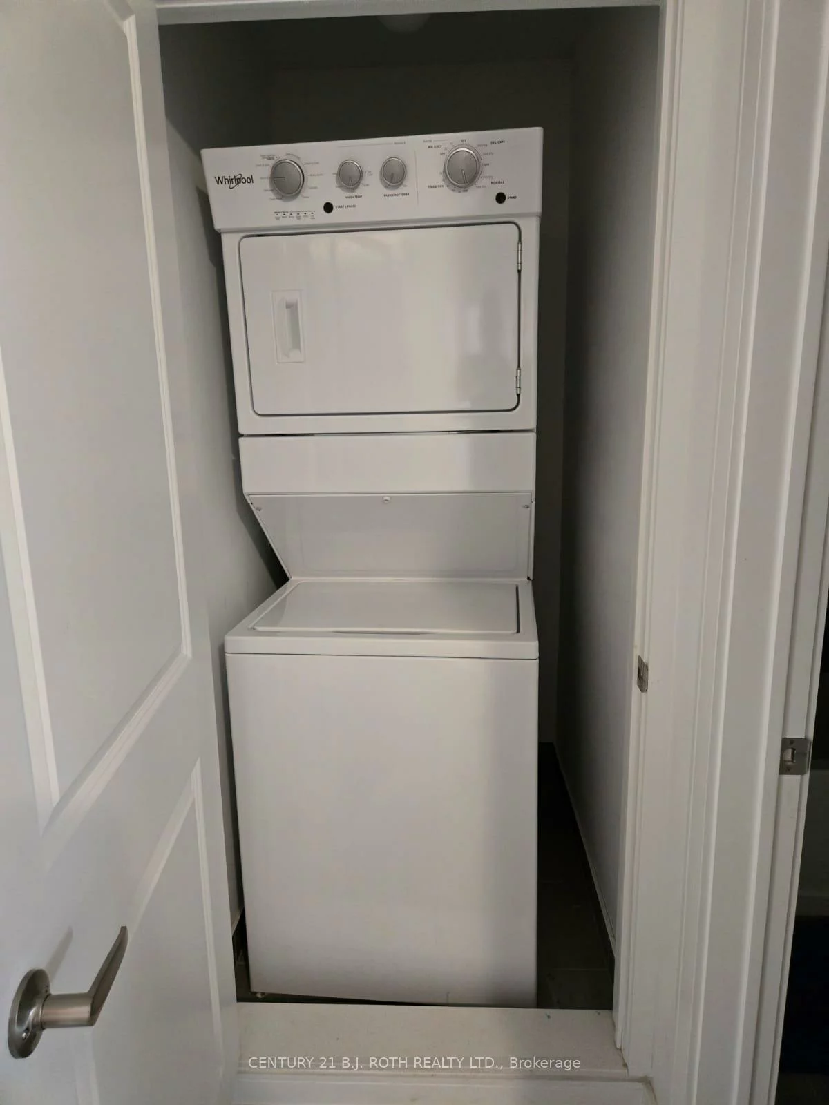 131, Appletree, Innis-Shore, Barrie