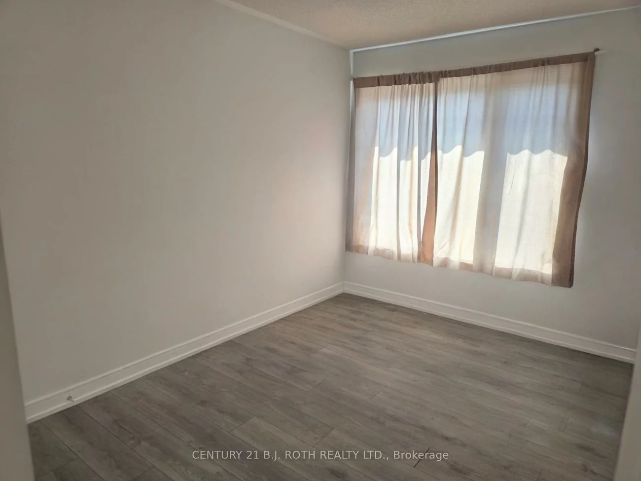 131, Appletree, Innis-Shore, Barrie