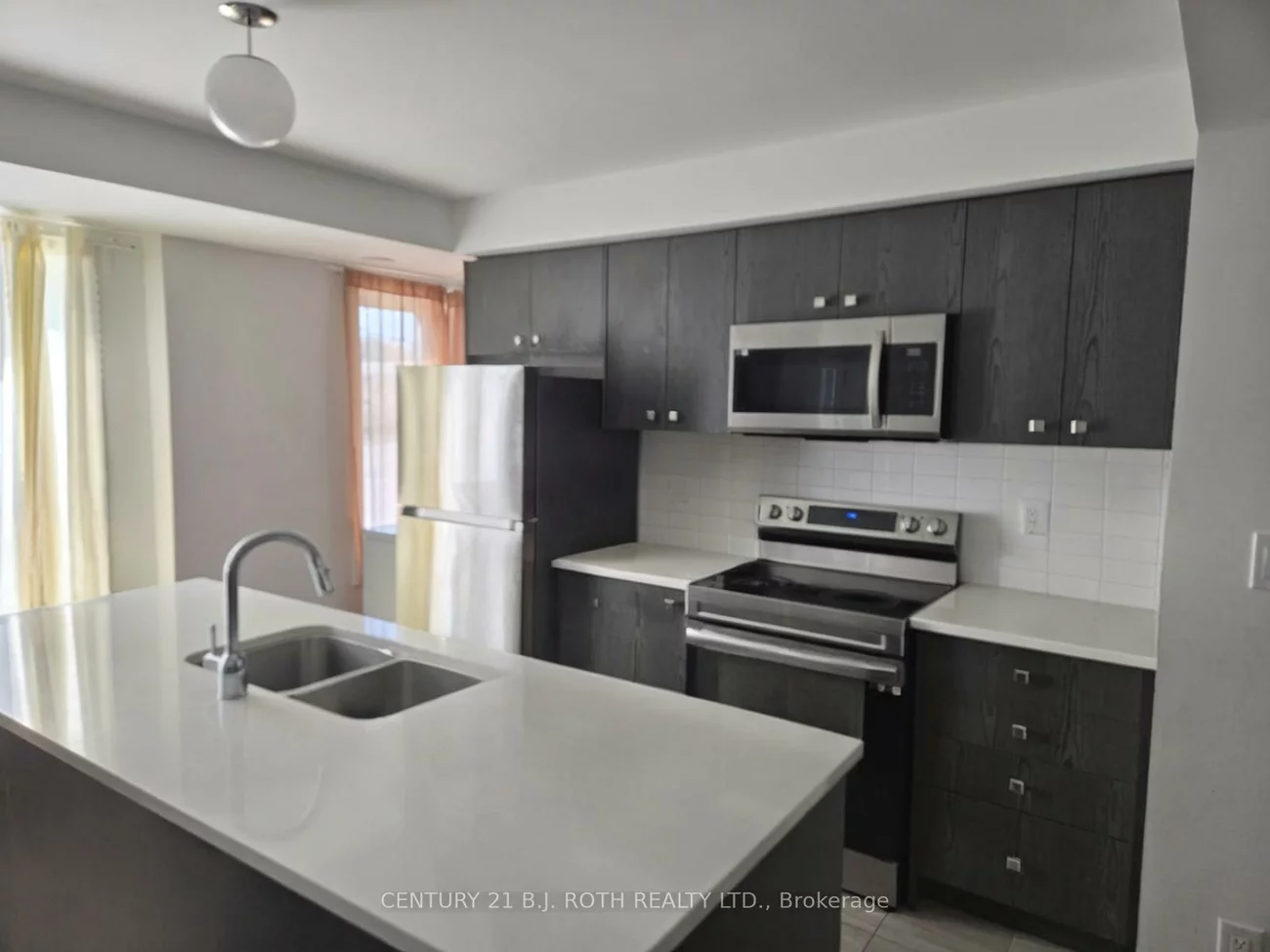 131, Appletree, Innis-Shore, Barrie