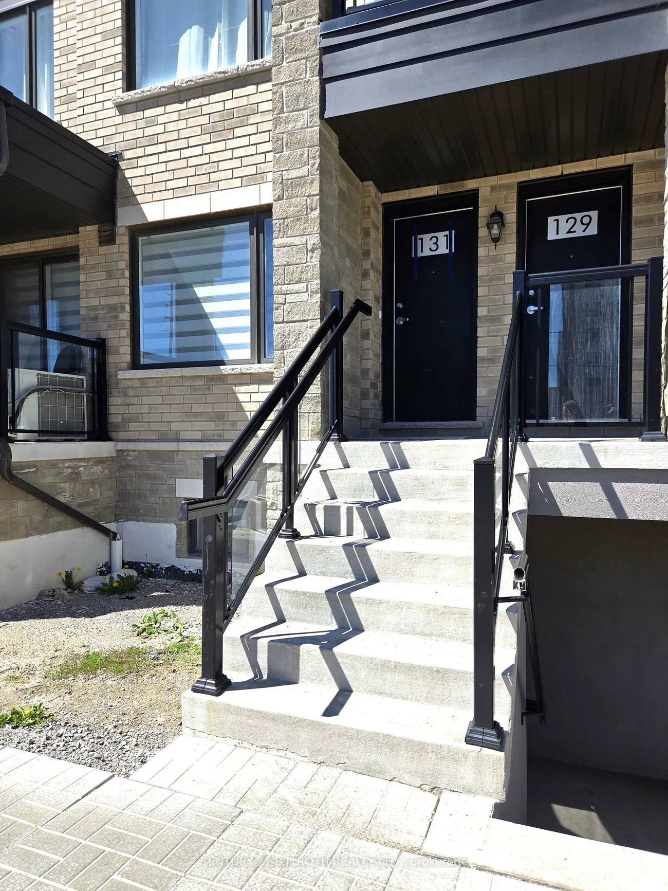 131, Appletree, Innis-Shore, Barrie