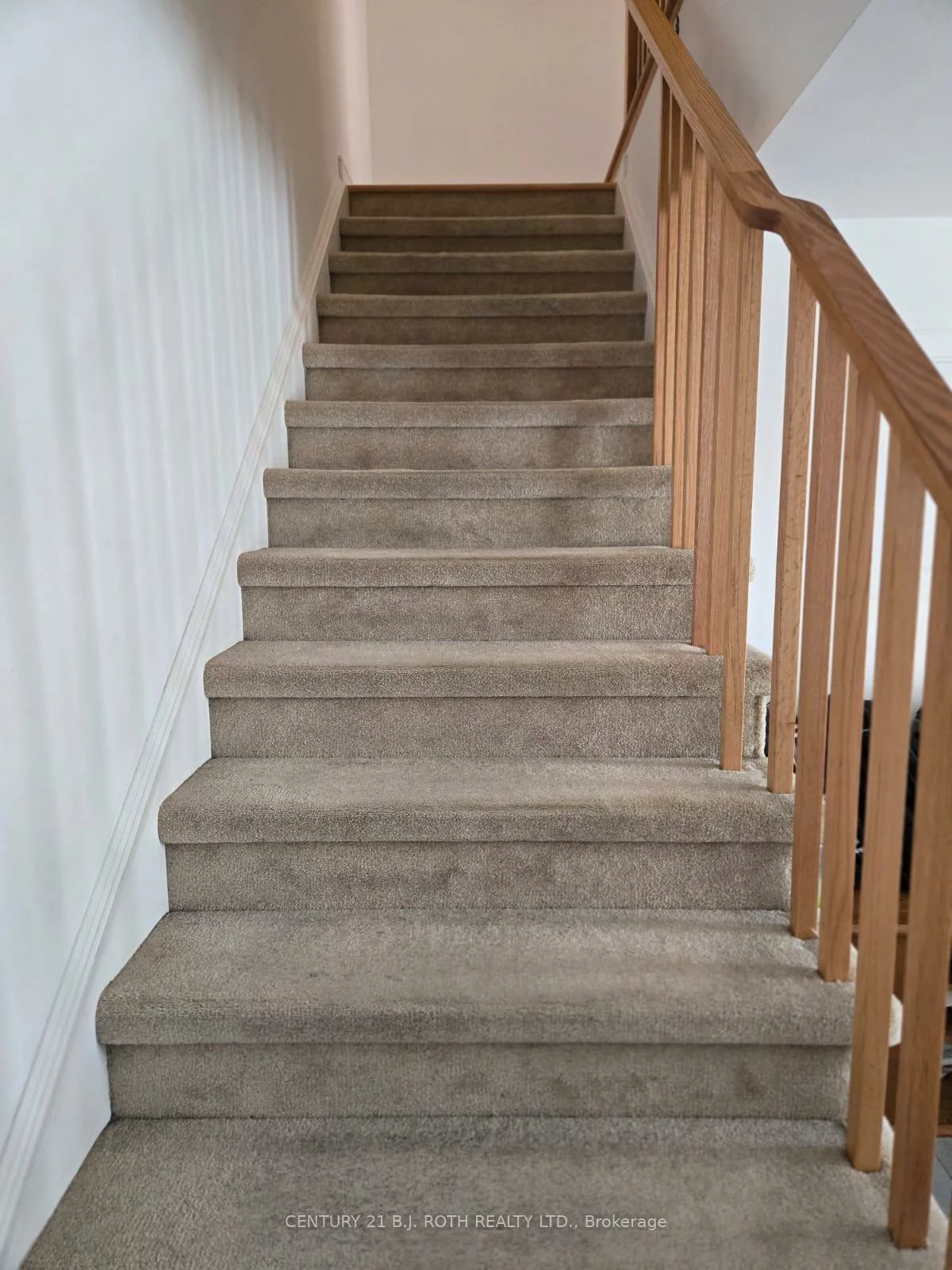 131, Appletree, Innis-Shore, Barrie