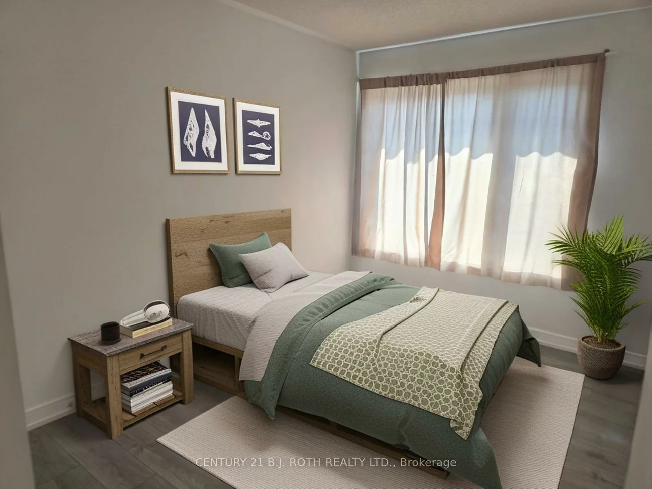 131, Appletree, Innis-Shore, Barrie