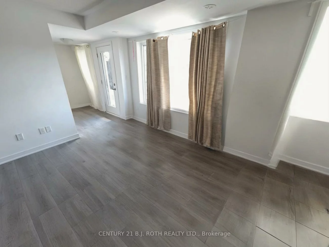 131, Appletree, Innis-Shore, Barrie