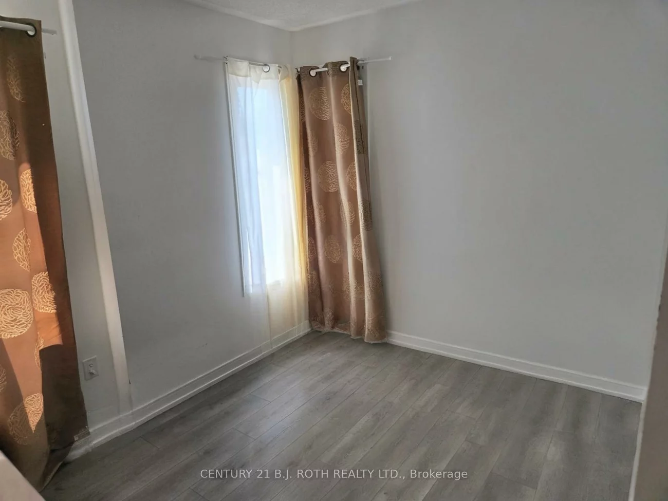 131, Appletree, Innis-Shore, Barrie